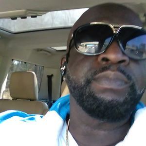 Meet your Posher, Leighton